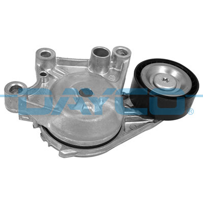 ALTERNATÖR GERGİ RULMANI KÜTÜKLÜ COMBO E-CROSSLAND-GRANDLAND-PARTNER-BERLINGO- RIFTER-P208-P308-P508 -P2008-P3008-P5008-C3-C4-C5-DS3-DS4-DS5 DV6 1.6 BlueHDI