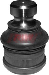 ROTİL ALT SAĞ-SOL SUZUKI SWIFT 1.3L 1.5L M13A M15A RS413 RS415 MACAR 4X2 4X4 05->