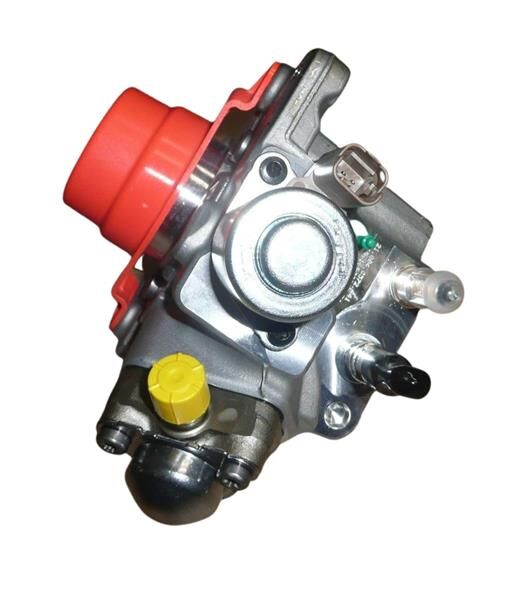 YUKSEK BASINC POMPASI 3008 I-II-308 II-5008 I-II-508 I-II-BOXER III-EXPERT IV-C4 II-PICASSO-C5 X7- C 5-FOCUS III-GALAXY III-KUGA-MONDEO-DUCATO 2.0-2.2 HDI BlueHDI