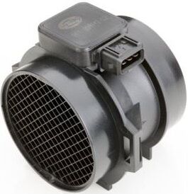 HAVA AKIS METRE BMW M52 M54 E46 E39 E38 E36 . LAND ROVER DISCOVERY 10P 15P 16P L318 FREELANDER 25K4F L314