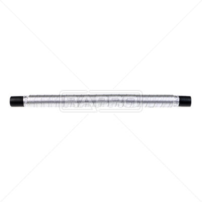 HIDROLIK DIREKSIYON HORTUMU MINI R50 R52 R53 EMME