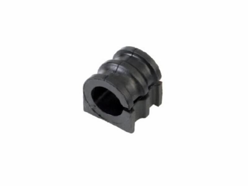 VIRAJ DEMIR LASTIGI 25MM NISSAN NV400 BOX X62 X62B 2011-