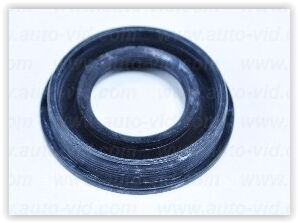ENJEKTÖR KEÇESİ FORD-PEUGEOT-CİTROEN-TRANSİT-BOXER-JUMPER 06> 2.2 TDCİ-HDİ