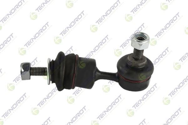 VİRAJ ASKI ROTU ARKA FORD MONDEO 01> STW