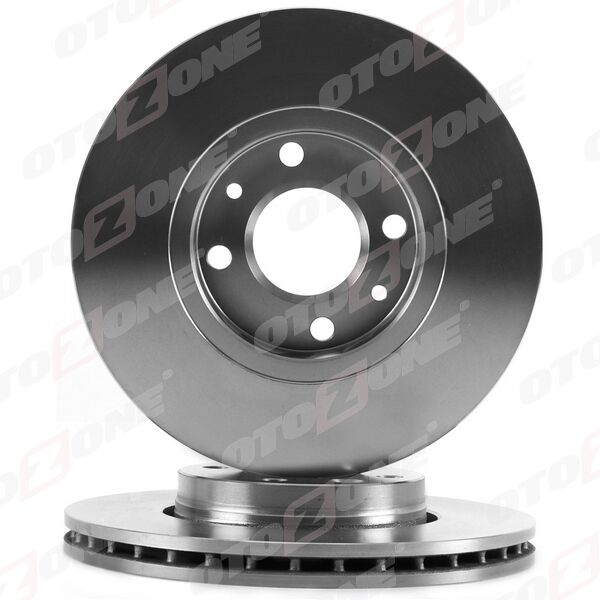 ÖN FREN AYNASI RENAULT CLIO IV 12> SYMBOL III 14> ZOE 12> EXPRESS 19> KANGOO 08> CLIO V 19> LOGAN II 14> DOKKER 12> LODY 12> NISSAN MICRA V 18> MERCEDES CITAN 12>21 258x22x 4DELİK