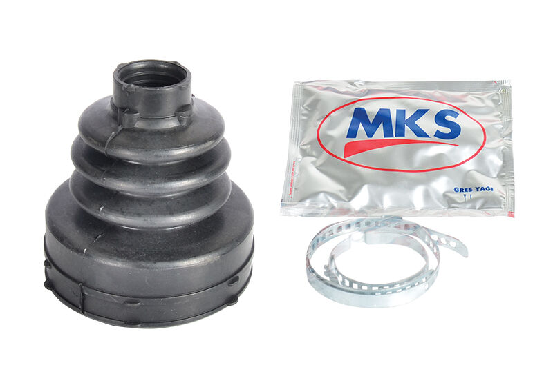 AKS KÖRÜĞÜ SOL İÇ FOCUS II 04-12 CMAX 03 >07 >10 MINI R56 R50 R55 R57 R58