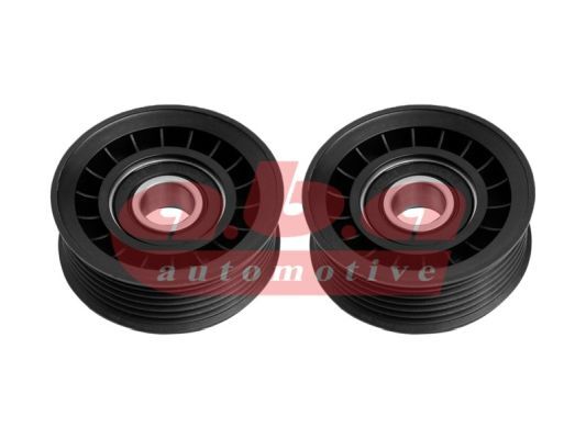 ALTERNATÖR GERGİ RULMANI VECTRA C 3.0 CDTİ 03 >