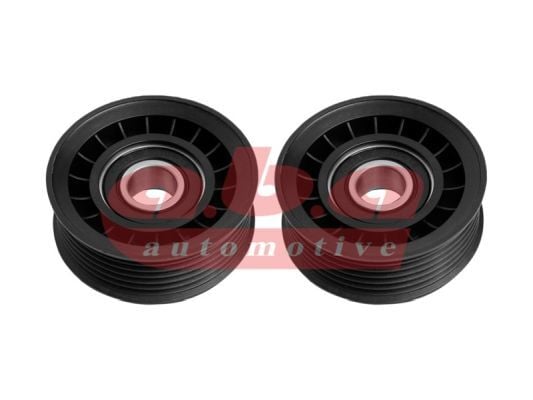 ALTERNATÖR GERGİ RULMANI VECTRA C 3.0 CDTİ 03 >