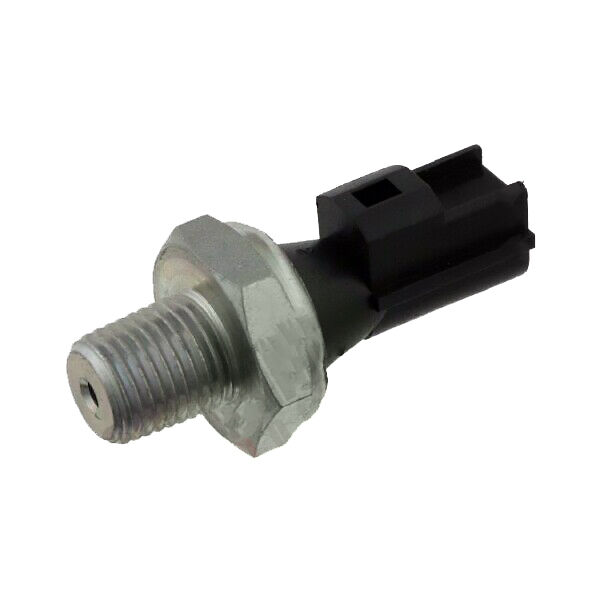 YAĞ BASINÇ MÜŞÜRÜ V184 2.4TDCI 01-06 V347 2.2 2.4 3.2 06 >JUMPER III-BOXER III 22DT 2.2HDI-PUMA DUCATO 2.2JTD 06 >FOCUS 98-04 ESCORT VII 95-00 1.6 1.8 MONDEO II 1.6 1.8 2.0 96-00