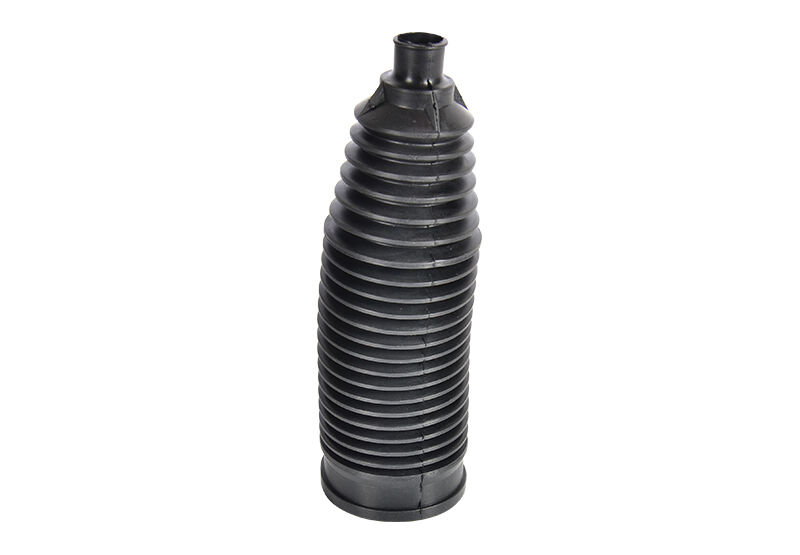 DİREKSİYON ROT KÖRÜĞÜ FOCUS II 10 > CMAX 03 >07 >15 > MONDEO 14 > VOLVO S40 C30 V50 V70 V40 12 >