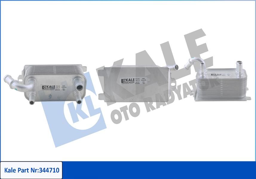 YAG SOGUTUCU OTOMATIK SANZIMAN FIESTA VI 08>12 MONDEO IV 07>14 KUGA 13> FOCUS III 11> 60 II S80 II V 60 V70 III XC60 XC70 III LAND ROVER EVOQUE FREELANDER