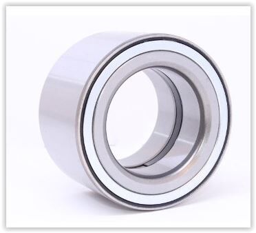 BTH-1215C ÖN TEKER RULMANI DUCATO III-BOXER-JUMPER-MASTER III 06 > 55x90x54 ABS Lİ 3326.71-1606374680-1328054080-5801564346-3050021AA-51745702