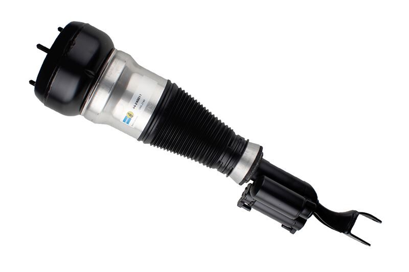 HAVALI SUSPANSIYON AMORTISORU ON SAG 4-matic MERCEDES S-CLASS W222