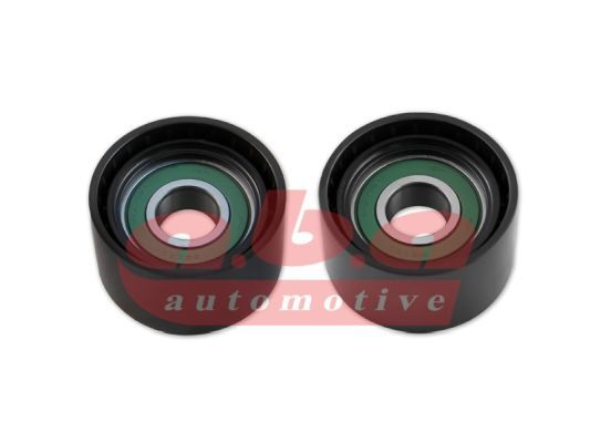 KAYIS GERGI RULMANI MERCEDES W203 W204 C209 C218 C219 W212 C207 W220 W221 W639 B906