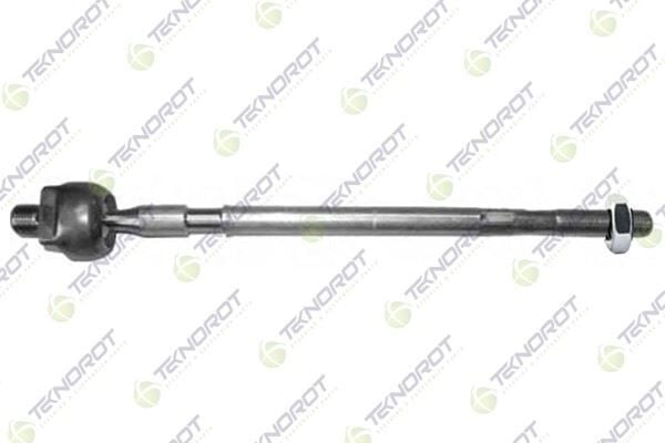 ROT KOLU SAĞ-SOL HYUNDAI ACCENT ERA 1.4L 1.6L Benzinli 1.5L CRDİ 06-10 / KIA RIO 1.4L Benzinli 1.5L CRDİ 05-11