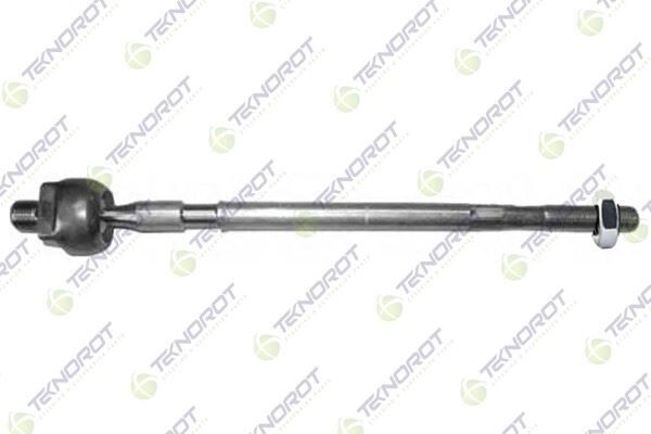 ROT KOLU SAĞ-SOL HYUNDAI ACCENT ERA 1.4L 1.6L Benzinli 1.5L CRDİ 06-10 / KIA RIO 1.4L Benzinli 1.5L CRDİ 05-11