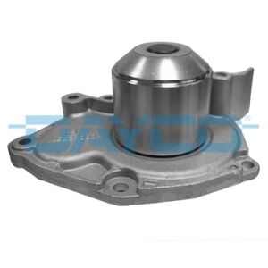 DEVİRDAİM RENAULT MEGANE II 02> SCENIC II 03> LAGUNA II 05> NISSAN PRIMERA 1.9L P12 03> SUZUKI GRAND VITARA 1.9dCi F9Q 05>