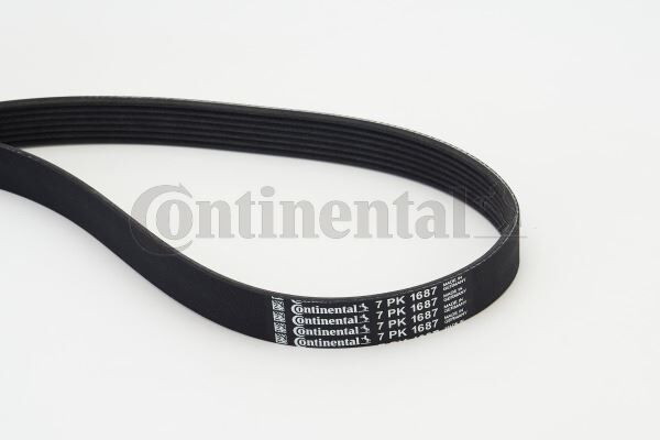 KANALLI KAYIS MERCEDES VITO OM622 W447 14> . RENAULT MASTER III 10> MEGANE IV 15> TRAFIC III 15> TALISMAN 15> X-TRAIL III 14> MOVANO B 10>QASHQAI II 13> 1.6 dCi R9M 2.3 dCi M9T