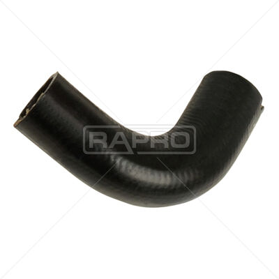 SU POMPASİ HORTUMU FIAT ALBEA 02>12 1.6 16V