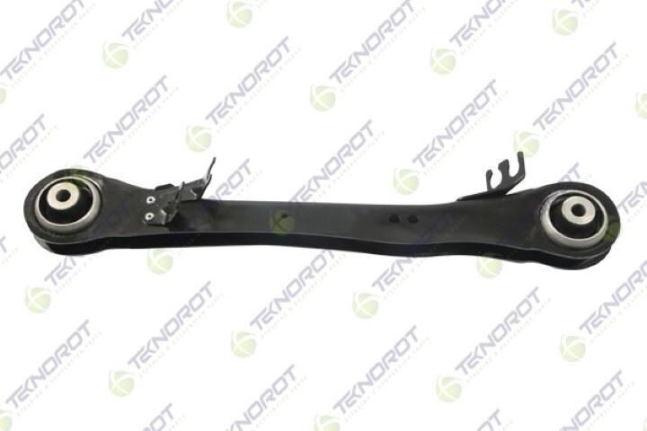 SALINCAK ARKA SAĞ FORD CONNECT 22> VW CADDY 22>