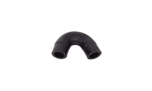 SOGUTMA SUYU HORTUMU MERCEDES OM651 W176 W246 W204 C117 W212 C218 W166 W639 B906 EGR