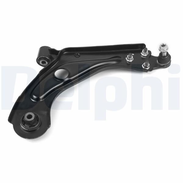 ÖN SALINCAK KOMPLE SAĞ SAC OPEL ASTRA L 21> PEUGEOT P308 II-III 14> P508 19> CITROEN C4 GRAND 14>