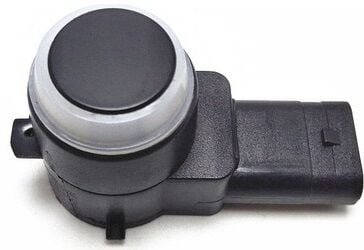 PARK SENSORU PDC MERCEDES W204 C207 W212 W221 W166 W169 W245 X166 W639 B906