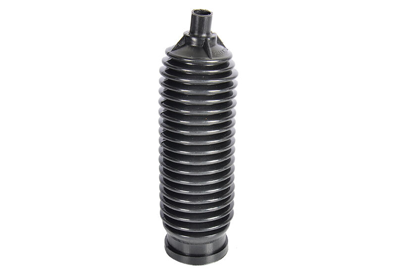 DIREKSIYON ROT KORUGU SAĞ SOL FOCUS CAK 98>05 TRANSİT CONNECT TC7 02>13 MAZDA 121 III 96>03 110 90 75PS
