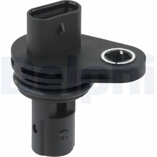 EKSANTRIK MILI KONUM SENSORU BMW N20 N26 B37 B47 B58 B38 B47 B48 B58 F20 F40 F44 G42 F30 G20 F36 G22 G23 G26 G82 G83 F10 F90 G30 G38 G60 G61 G68 G11 G12 G70 G14 G15 G16 F48 U11 F39 U10 F25 G01 G08 G45