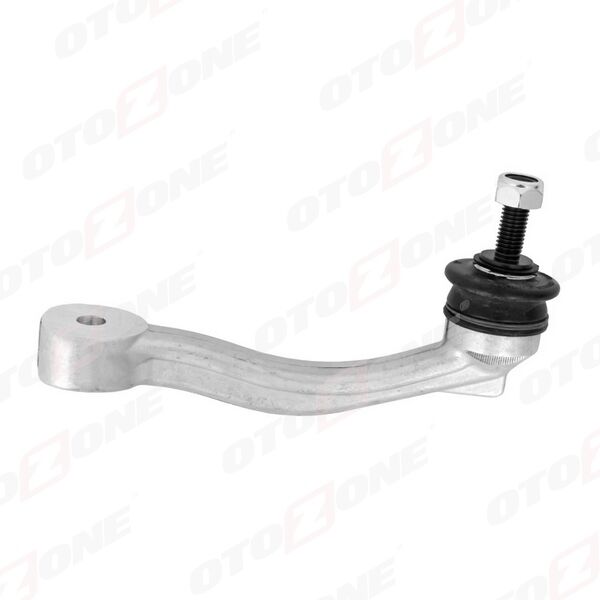 JAGUAR XJ X150 X350 STABILIZER ROT SOL-SAG 2012-2013