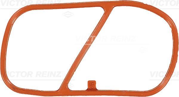 EMME MANİFOLD CONTASI ASTRA J-CORSA D-E-COMBO D-MERIVA B-AVEO-DOBLO-PUNTO-500 1.3 MTJ-CDTI A13DTE-FD 199.A3/A9/B1/B4-223.A9