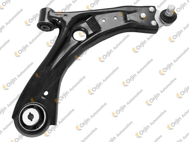 SALINCAK ÖN SAĞ FORD FOCUS 18> ROTİLLİ 1.5 ECOBLUE