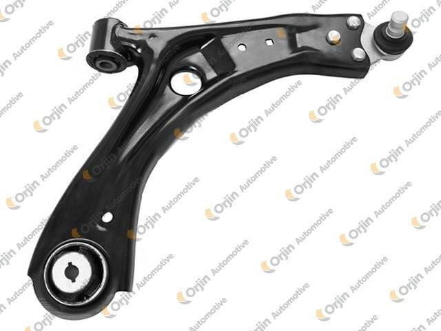 SALINCAK ÖN SAĞ FORD FOCUS 18> ROTİLLİ 1.5 ECOBLUE