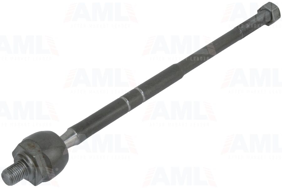 ROT MİLİ FORD KA 96 > -STREET KA 1.6 02-05