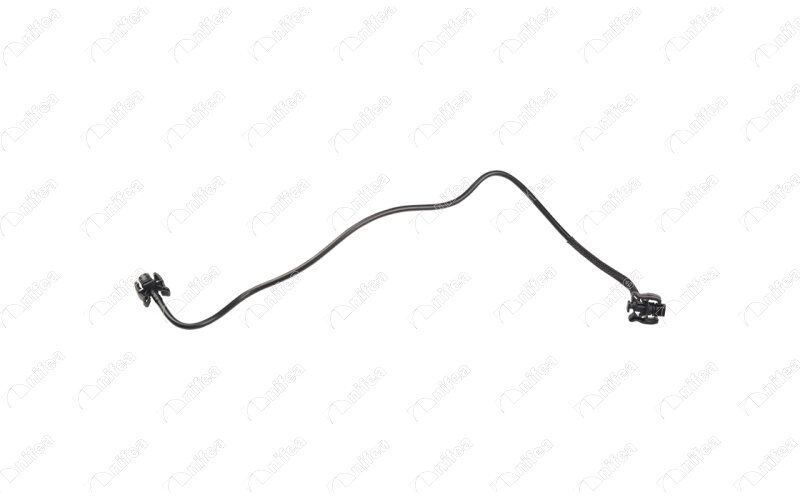 YEDEK SU DEPO TAHLİYE BORUSU OPEL CORSA F 19> P208-P2008 19> C4X-C4 III 21> 1.2 PureTech 1.5 BlueHDI