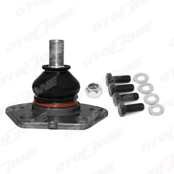 ROTİL DUCATO-BOXER-JUMPER 1.9TD-2.5TD-2.8HDI 94- 1400 KG.