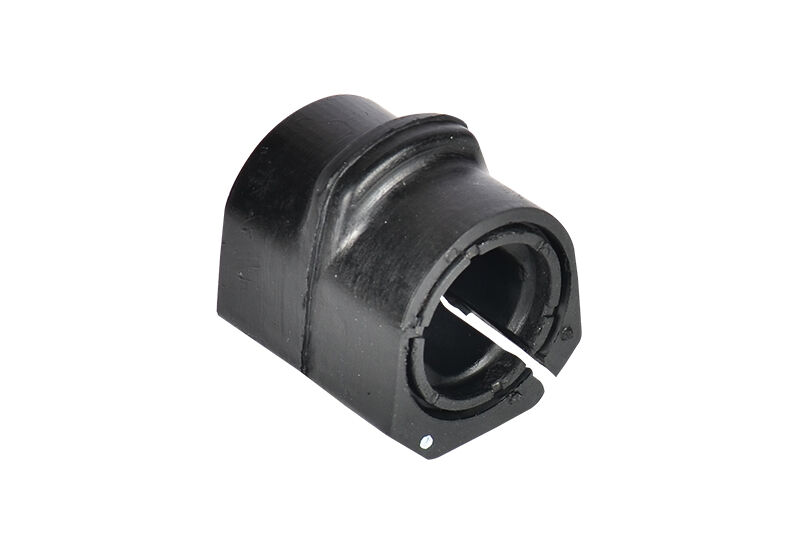 ON VIRAJ DEMIR LASTIGI CONNECT 1.8TDCI 75PS 90PS 110PS 02 >