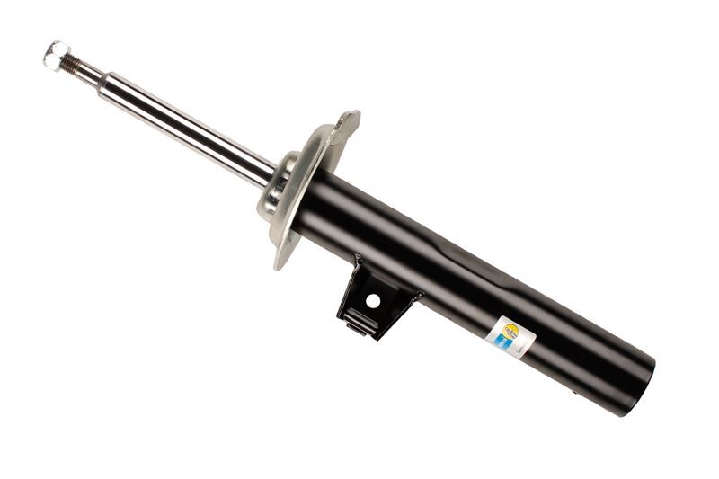 AMORTISOR ON SAG GAZLI BMW E46 xDrive