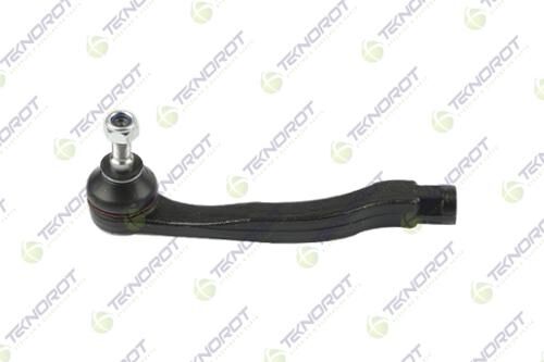 ROT BAŞI DIŞ SOL HONDA CIVIC 1.4L 1.5L D14 D15 87-91 / CRX 1.6L D16 ZC 88-91