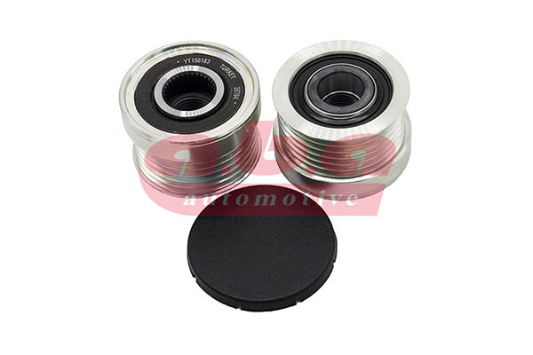 ALTERNATOR KASNAGI BMW E81 E82 E87 E88 E46 E90 E91 E92 E93 E60 E61 E63 E64 E65 E84 E83 E70 E85