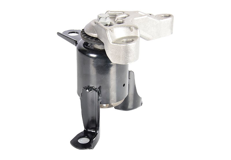 MOTOR TAKOZU YAĞLI FORD FİESTA-BMAX 08> 1.25-1.4-1.6 BENZİNLİ
