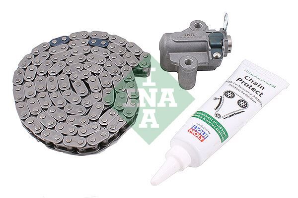 EKSANTRIK ZINCIR VE GERİ BOMBA DAHIL BOXER III JUMPER III 22DT PUMA 2.2HDI 16V 130HP 140HP TRANSIT V347 2.2 TDCI 06>14 CUSTOM V362 11>16 2.2 TDCI DUCATO 2.2HDI 06>