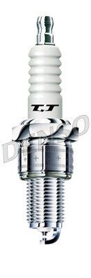 ATESLEME BUJISI W8DC EA 0.8mm ALFA ROMEO AUDI BMW LADA MAZDA PEUGEOT RENAULT VW TOYOTA