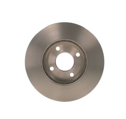 ÖN FREN DİSKİ HAVA KANALLI NISSAN MICRA 1.2L HR12DE K13 11-15 / NOTE 1.2L 1.5L HR12DE K9K E12 13-16 260 ÇAP X 4 BİJON - Adet disk fiyatıdır