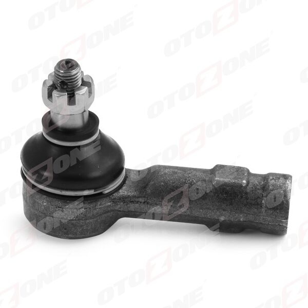 ROT BAŞI DIŞ SAĞ/SOL HYUNDAI ELANTRA 1.6L G4CR 16V 90-95 / ATOS 1.0L G4HC 98-> / MITSUBISHI LANCER 1 .5L 4G15 C62A 89-94 1.6L 4G18 CS3A 03-08 / CARISMA 1.6L 4G92 DA1A 95-> 1.8L GDI 4G93 DA2A 95-> / VOL