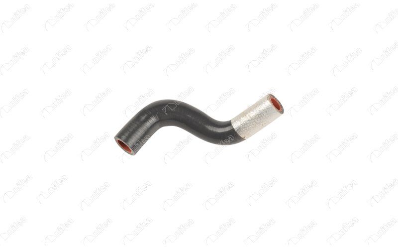 TURBO YAĞ HORTUMU P407-P307-P607-P807-EXPERT III-C4-C5 II-C8-JUMPY III 2.0 HDI