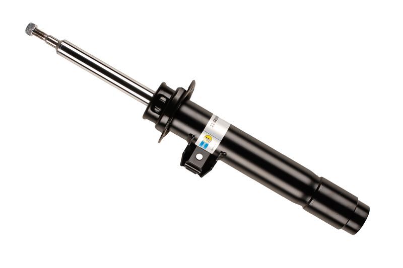 AMORTISOR ON SAG GAZLI BMW X1 E84