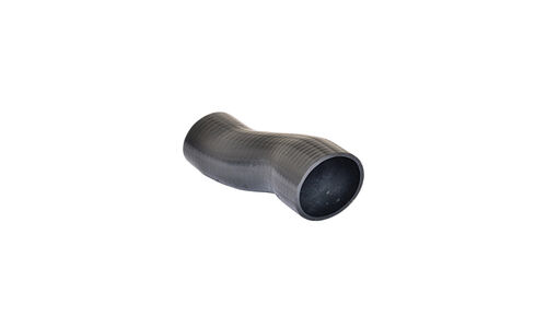 TURBOSARJ HORTUMU MERCEDES OM646 W639 B906