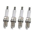 BUJI TEK TIRNAK PEUGEOT 207 208 308 508 2008 3008 5008 CITROEN BERLINGO C3 C4 C5 DS3 DS4 DS5 1.6 VTI OPEL GRANDLAND 1.6 XHL