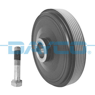 KRANK KASNAĞI KİT JUMPER-DUCATO-SCUDO-PARTNER-BERLINGO-P306-P406-JUMPER-XSARA 1.8 D-1.9 D-TD-2.0 H DI-JTD XUD7-XUD9